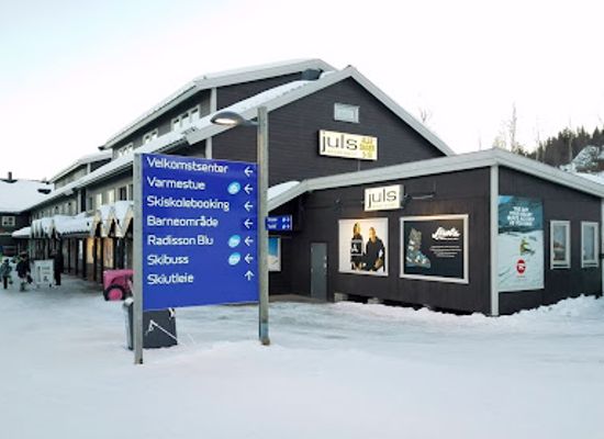 norway/trysil/shop/juls-sportshop