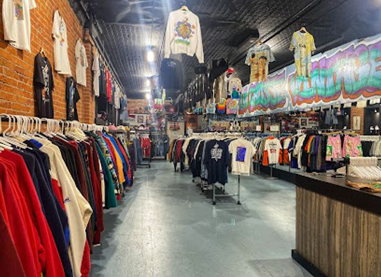 wisconsin/la-crosse/shop/la-crosse-vintage