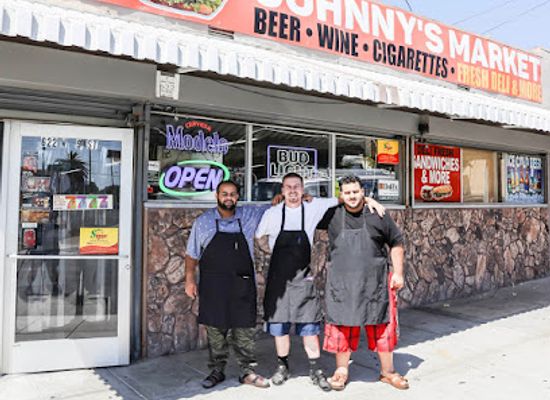 california/antioch/shop/johnny-s-market