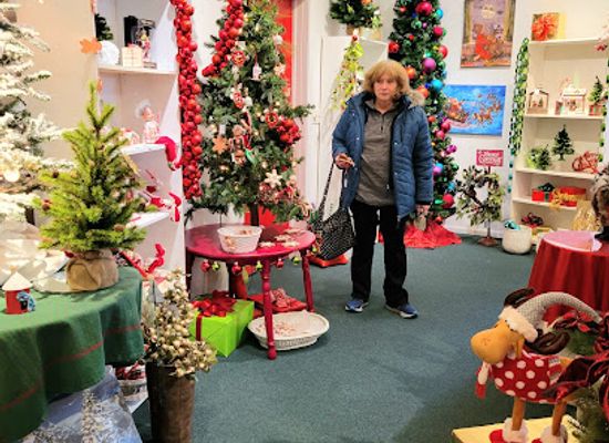 michigan/warren-dunes-state-park/shop/the-christmas-tree