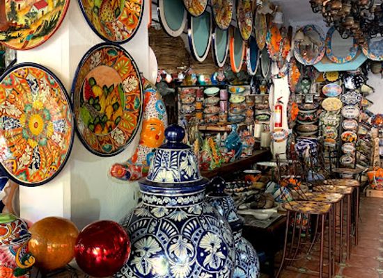 mexico/puerto-escondido/shop/artesanias-el-arte-de-mi-tierra