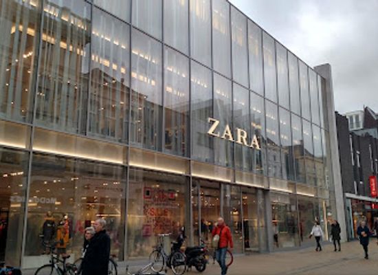 netherlands/groningen/shop/zara