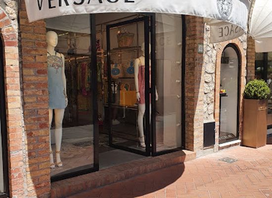 italy/capri/shop/versace