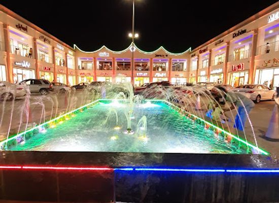 libya/benghazi-beaches/shop/amira-mall