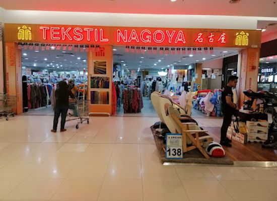 malaysia/kelantan/shop/lotus-s-kota-bharu