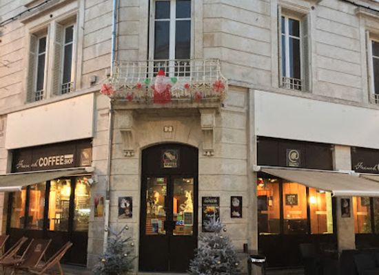 france/marais-poitevin/shop/french-coffee-shop
