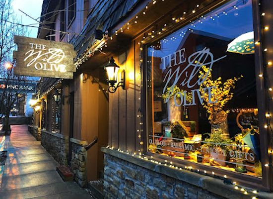 indiana/brown-county-state-park/shop/the-wild-olive