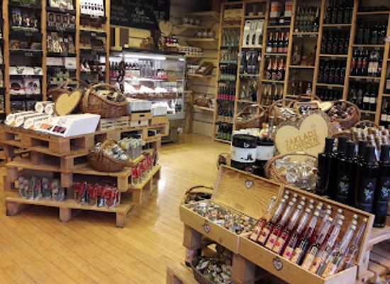 slovenia/triglav-national-park/shop/fromslovenia-bled