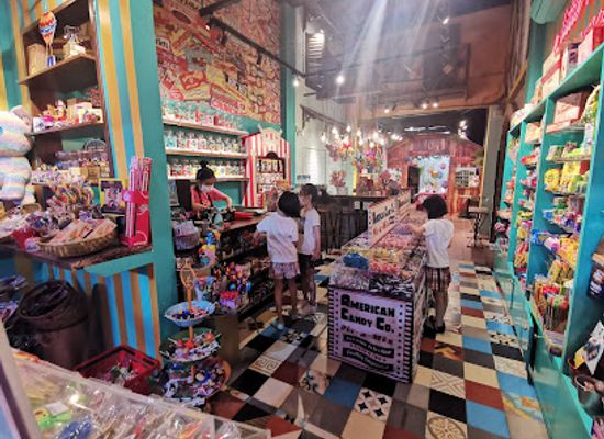 vietnam/ho-chi-minh-city/shop/kepi