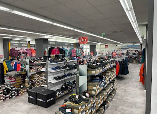 germany/ore-mountains/shop/outdoor-sports-outlet