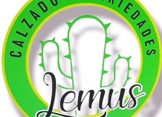 el-salvador/puerto-la-libertad/shop/variedades-lemus