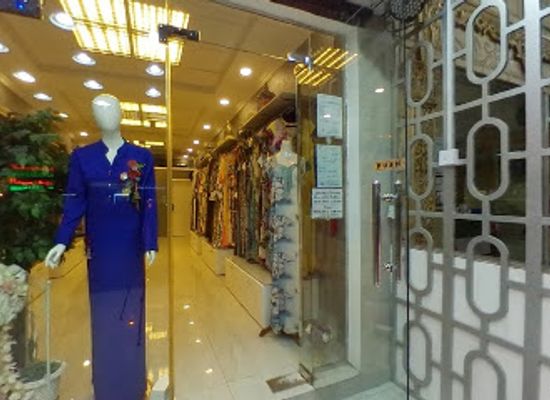 united-arab-emirates/umm-al-quwain/shop/almahmood-general-trading