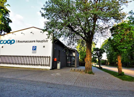 estonia/saare-county/shop/coop-roomassaare-kauplus