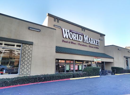 california/east-bay/shop/world-market