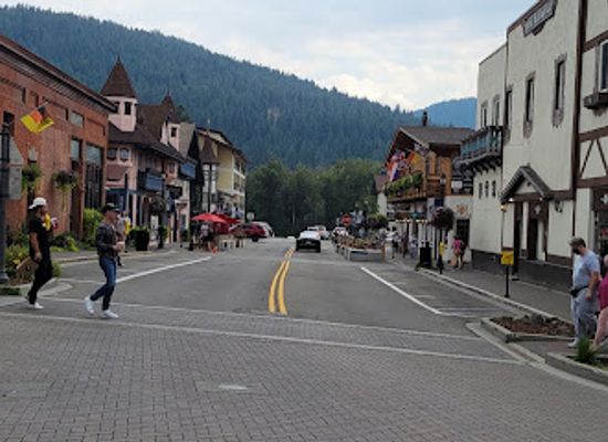 washington/leavenworth/shop/mountain-country-corner