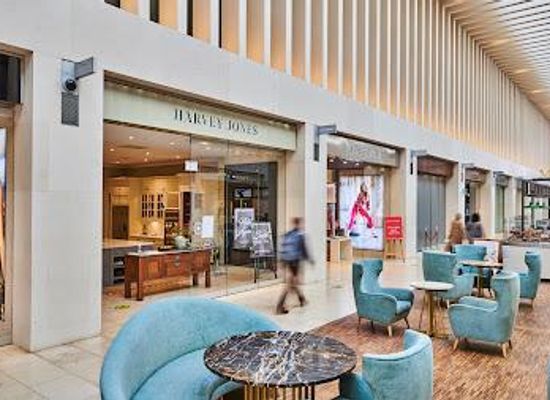 united-kingdom/west-midlands/attraction/mailbox-birmingham
