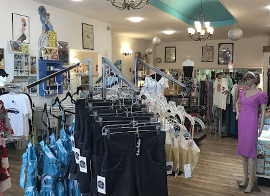 montana/great-falls/shop/fairlanes-clothing-shoppe