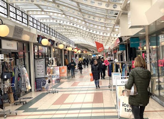 netherlands/north-brabant/shop/winkelcentrum-westermarkt-tilburg
