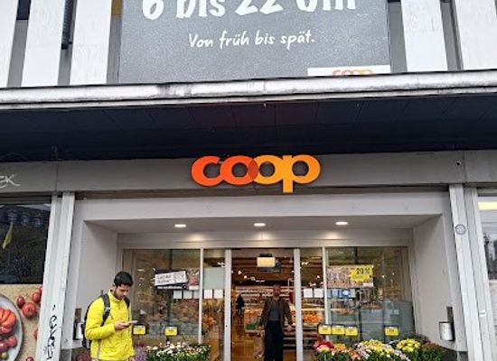 switzerland/zurich/shop/coop-supermarkt-zurich-bahnhofbrucke