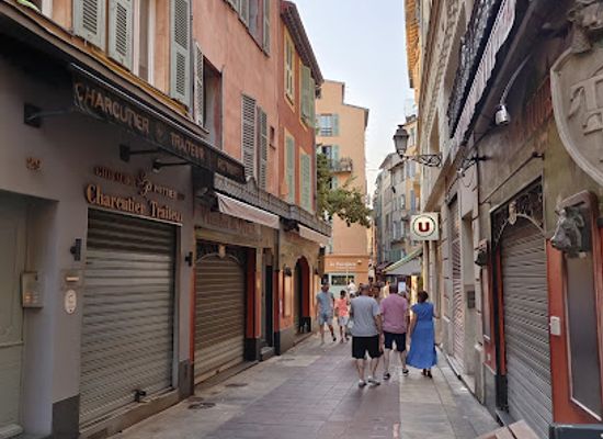 france/nice/vieux-nice/shop/margotte