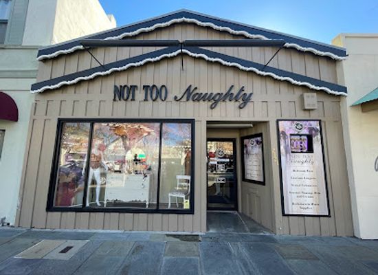 california/livermore/shop/not-too-naughty