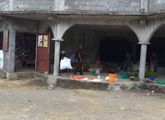 comoros/mitsamiouli/shop/s-h-market