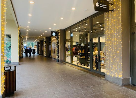 italy/parma/shop/la-galleria
