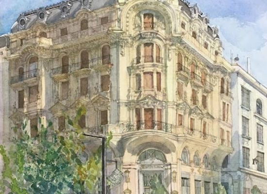 spain/granada/shop/galeria-ginkgo