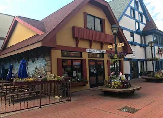wisconsin/wisconsin-dells/shop/dells-house-of-jerky