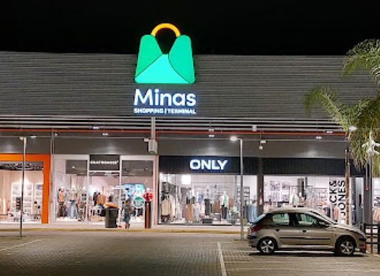 uruguay/metropolitan-area/shop/minas-shopping-terminal