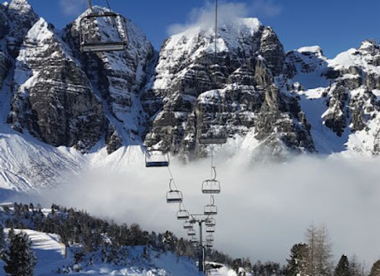austria/wipptal/shop/hp-sports-rent-ski-e-bike-verleih-im-stubaital-l-sportgeschaft-hp-sports-at