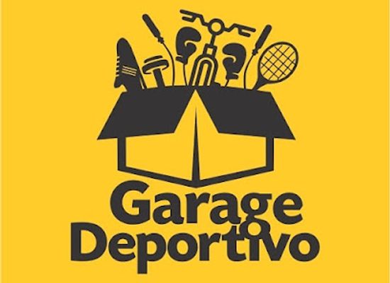 paraguay/rio-paraguay/shop/garage-deportivo