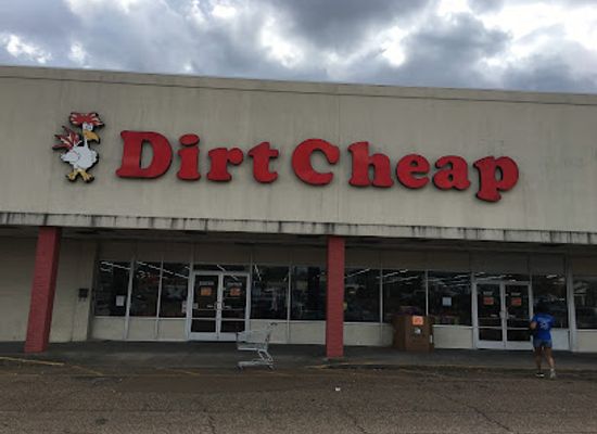mississippi/mccomb/shop/dirt-cheap