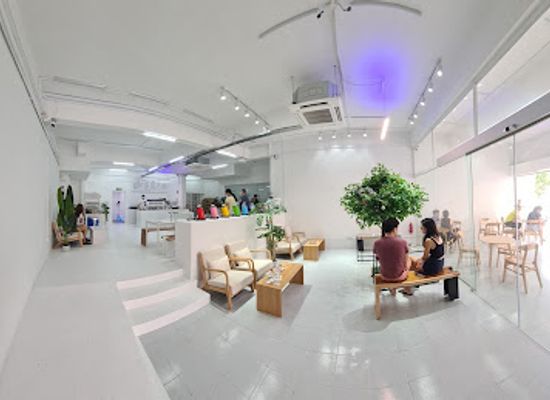 singapore/bukit-batok/shop/cowpresso-coffee-roasters-singapore
