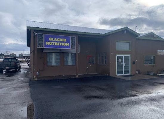 montana/columbia-falls/shop/glacier-nutrition