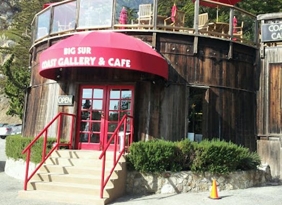 california/big-sur/shop/coast-big-sur