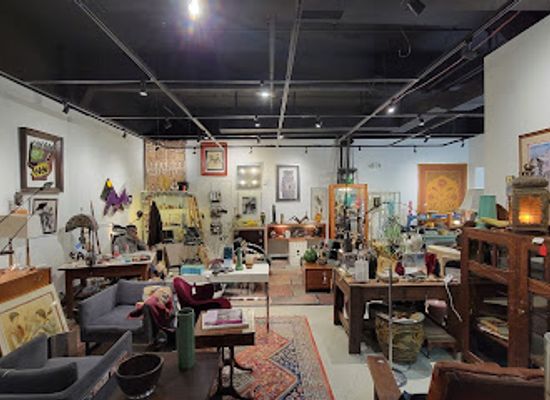 michigan/detroit/shop/detroit-antiques-art-design-gallery