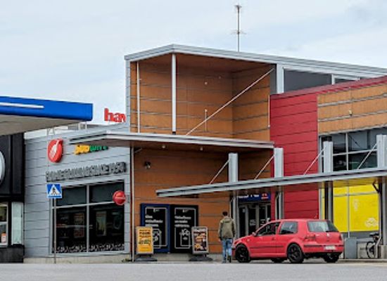 finland/south-karelia/shop/neste-k-imatra