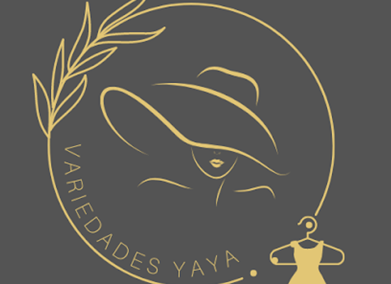 nicaragua/granada-plains/shop/variedades-yaya-granada