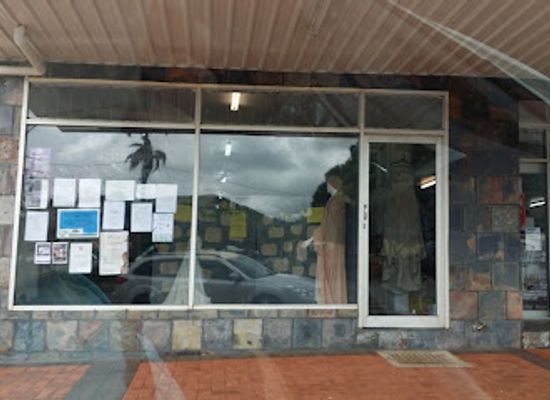 australia/atherton-tablelands/shop/atherton-tablelands-salvos