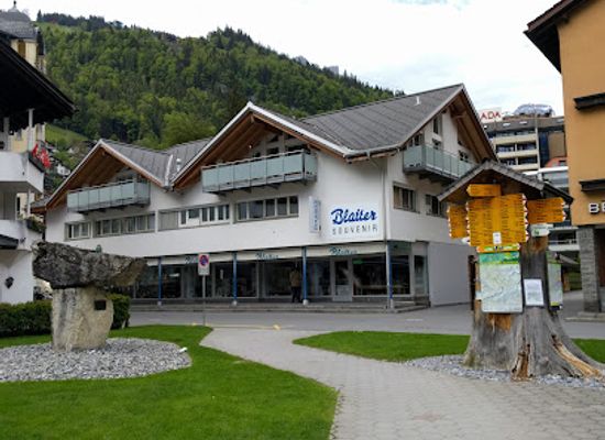 switzerland/engelberg/shop/blatter-holzkunst-gmbh