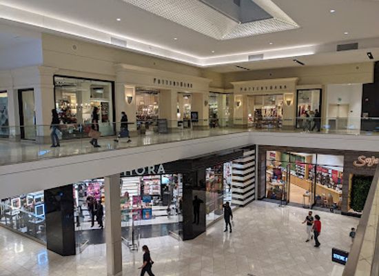 california/santa-clara/shop/westfield-valley-fair