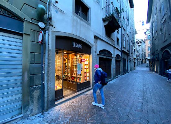 italy/bergamo/shop/boutique-legami