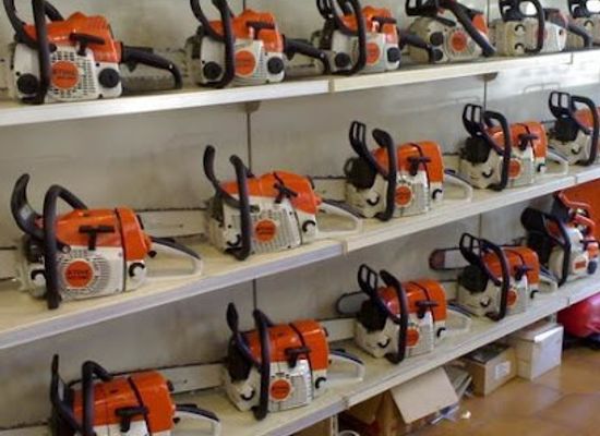 italy/casentino/shop/ciampelli-fiorenzo-di-c-f-c-snc