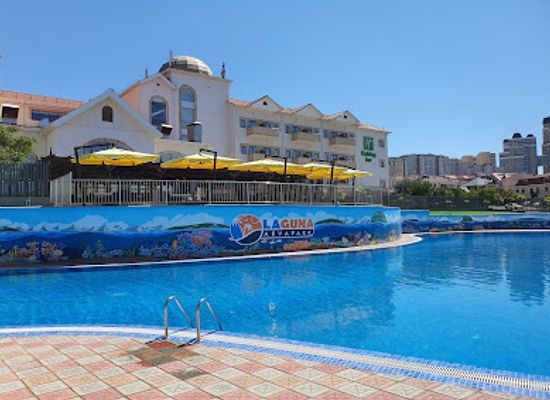 kazakhstan/mangystau-peninsula/shop/holiday-inn-aktau-seaside-an-ihg-hotel
