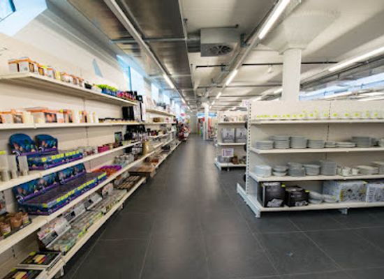 switzerland/emmental/shop/outlet-king
