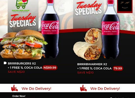 namibia/kavango-east/shop/safari-mini-shop