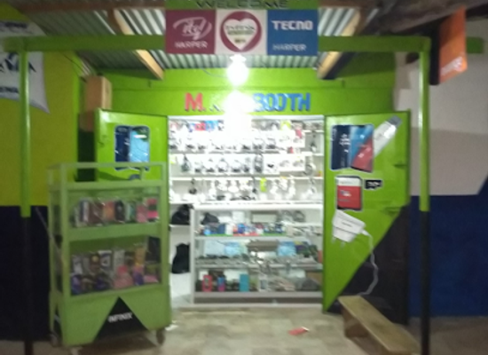 liberia/harper/shop/jalloh-infinix-store