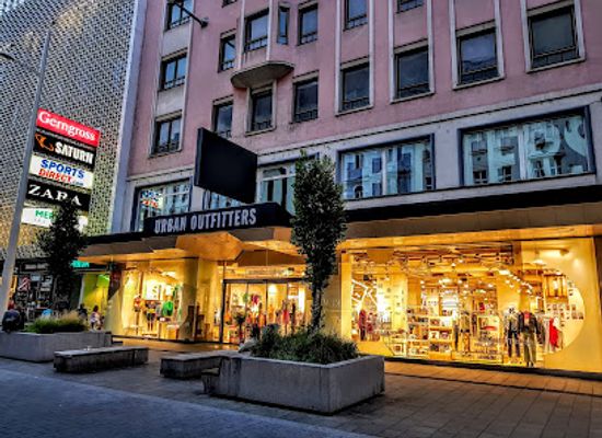 austria/lower-austria/shop/urban-outfitters