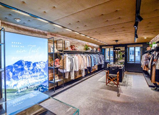 austria/kitzbuhel/shop/luis-trenker-shop-kitzbuhel